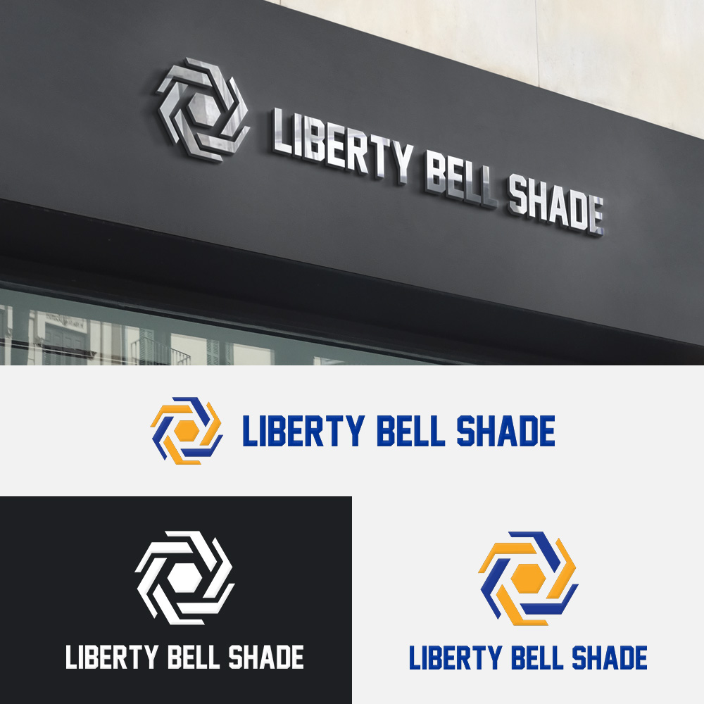 Logo Design by teddy_sign for this project | Design #35933016