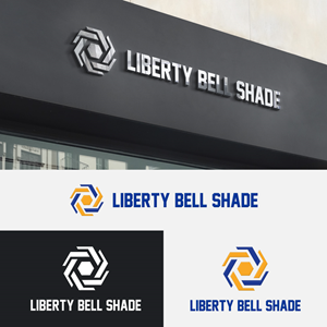 Logo Design by teddy_sign for this project | Design: #35933016
