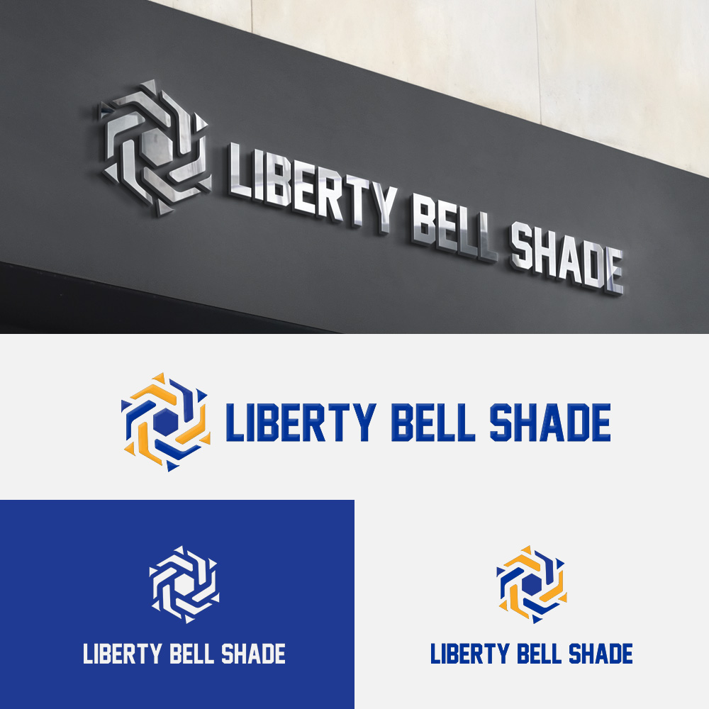 Logo Design by teddy_sign for this project | Design #35933111