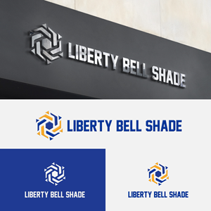 Logo Design by teddy_sign for this project | Design: #35933111