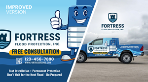 Car Wrap Design by MDesigns ™ for this project | Design: #35949948