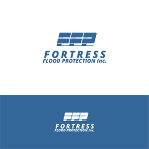 Car Wrap Design by kolevvp
