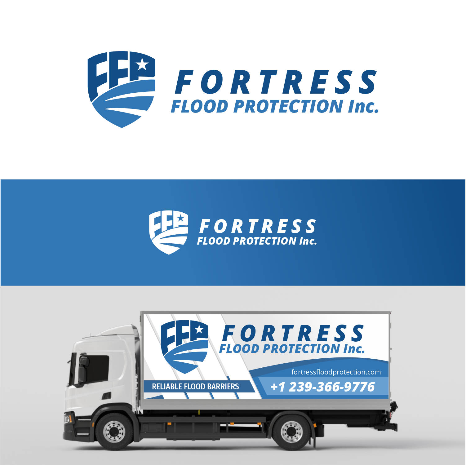 Car Wrap Design by kolevvp for this project | Design #35949201