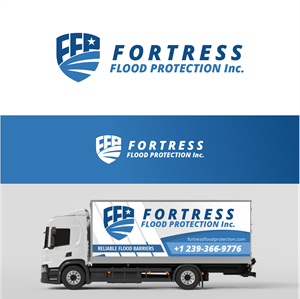 Car Wrap Design by kolevvp for this project | Design: #35949201