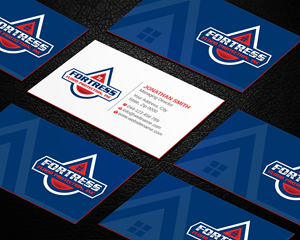Car Wrap Design by Imagine design000 for this project | Design: #35914957