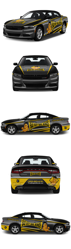 Graphic Design by ANGGI MAULANA PRAKOSO