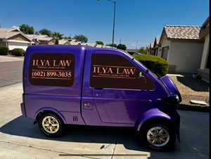Car Wrap Design by LAXMI DESIGNHUB for this project | Design: #35905500