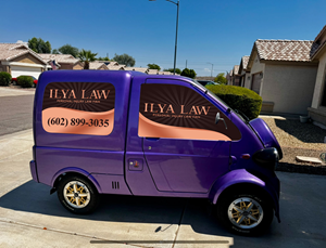 Car Wrap Design by LAXMI DESIGNHUB for this project | Design: #35905501