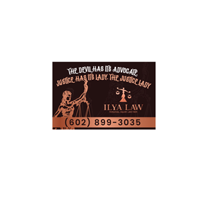 Car Wrap Design by Yoga Tri for this project | Design: #35917665