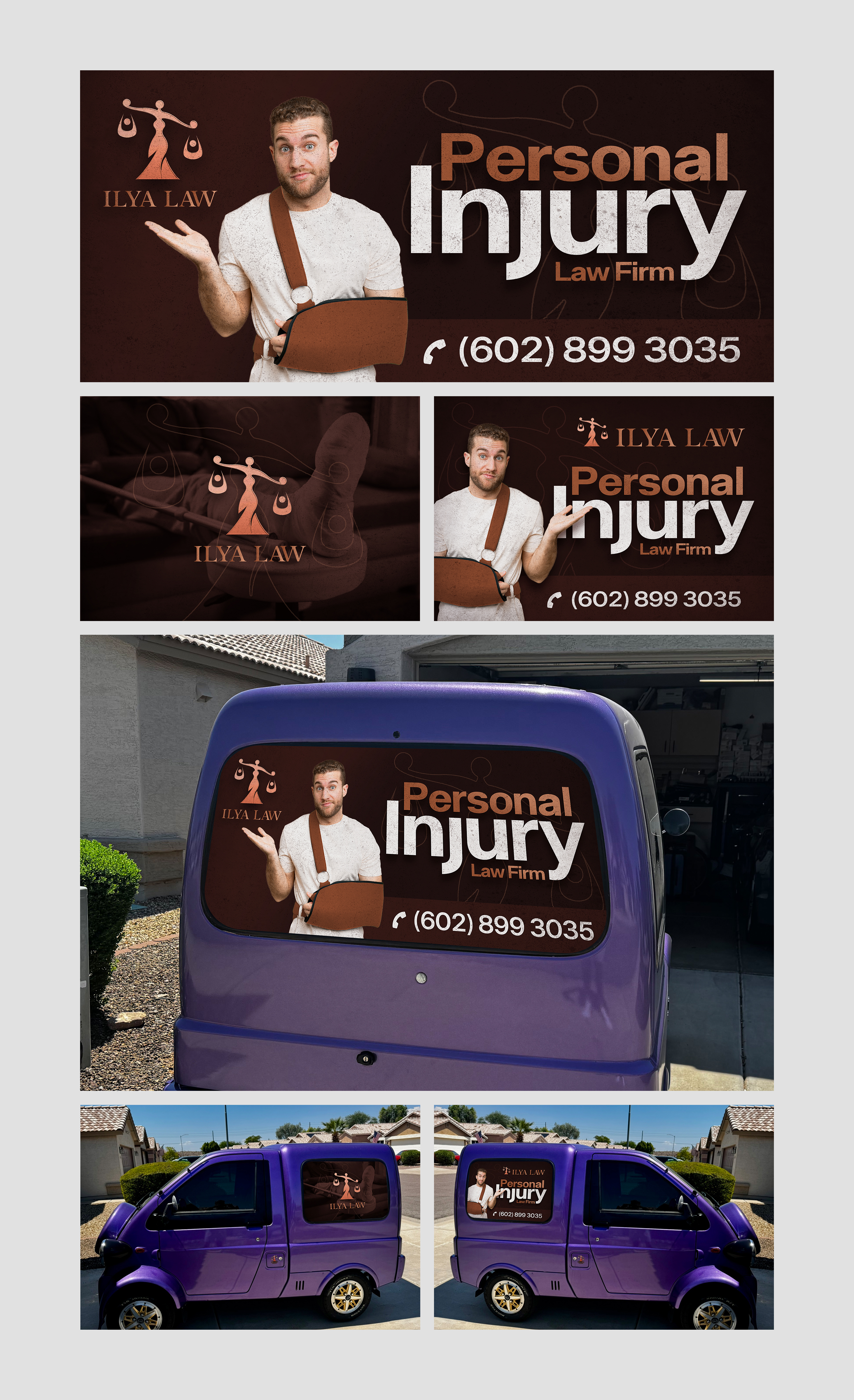 Car Wrap Design by Graphic Guy for this project | Design #35911171