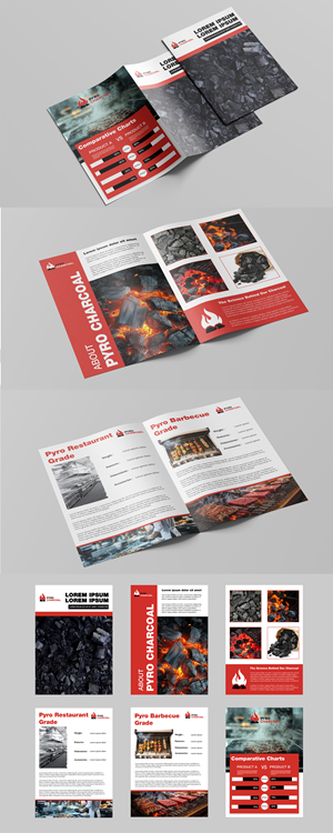 Design de Flyer par Design Motion pour ce projet | Design : #35907381