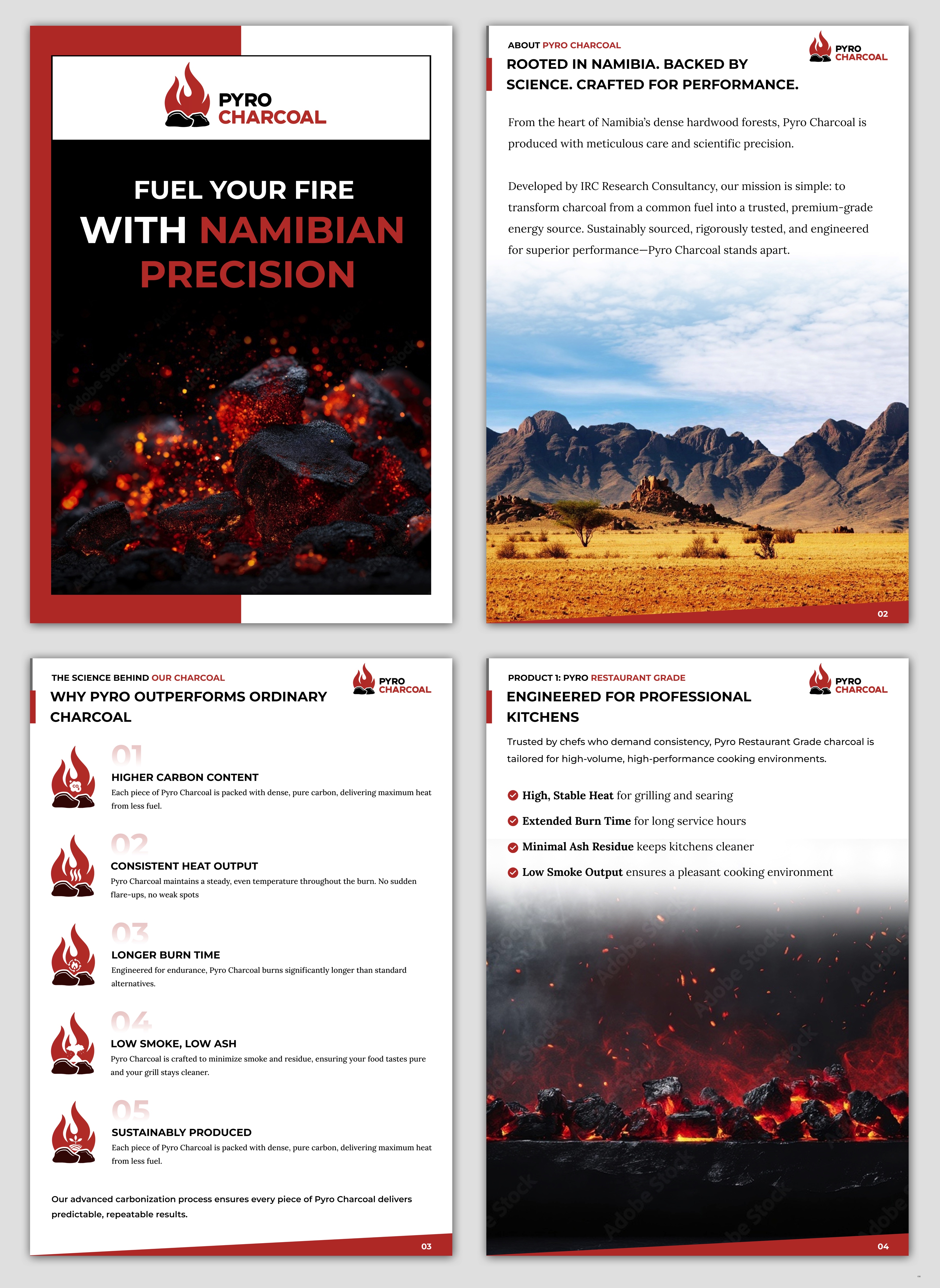 Design de Flyer par pb pour ce projet | Design #35908009