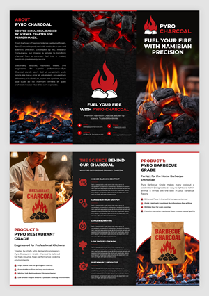 Design de Flyer par pb pour ce projet | Design : #35908011