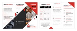 Design de Flyer par pb pour ce projet | Design : #35908013
