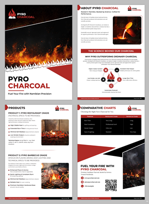Design de Flyer par pb pour ce projet | Design : #35908015