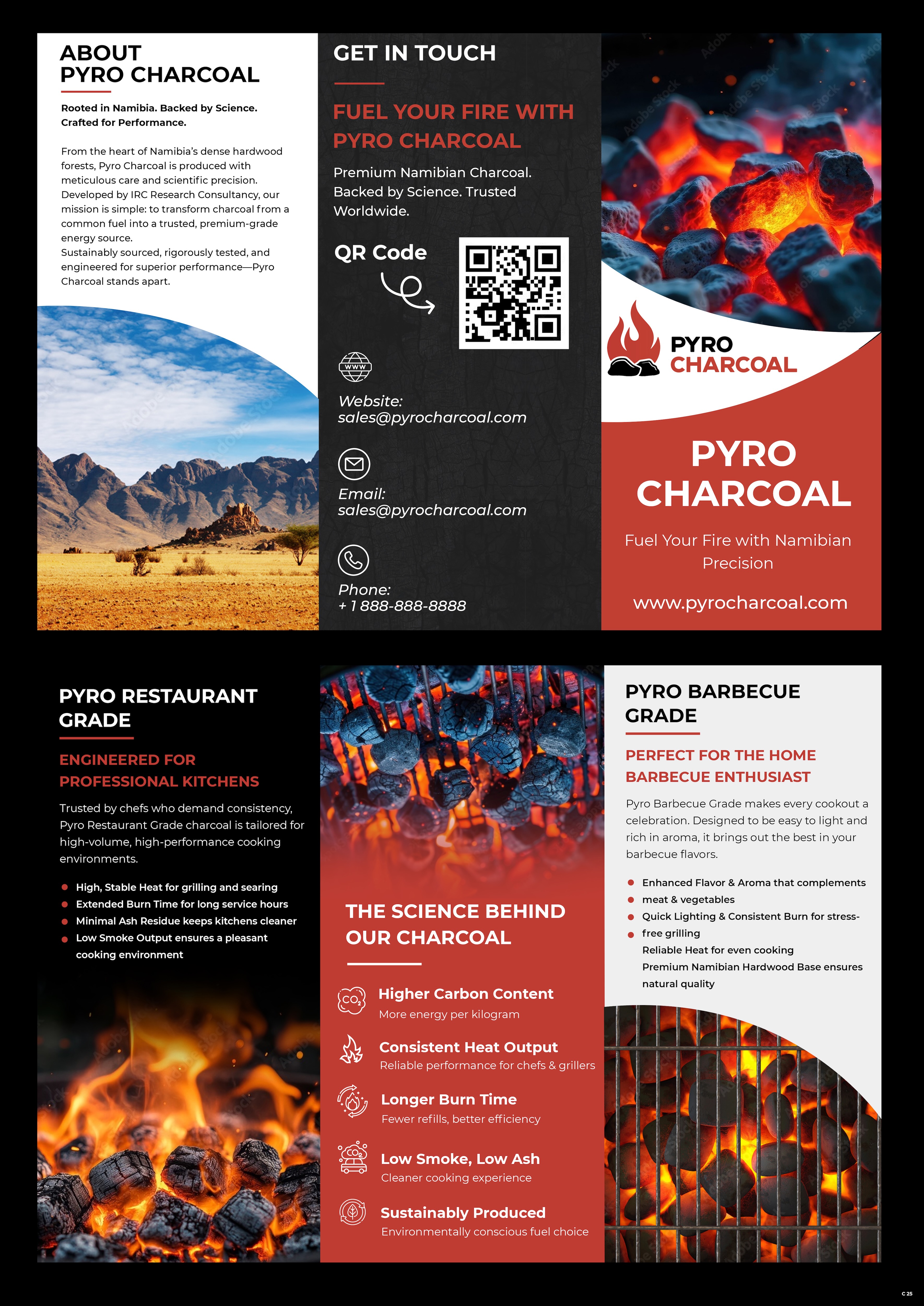 Flyer Design by pb for this project | Design #35913588