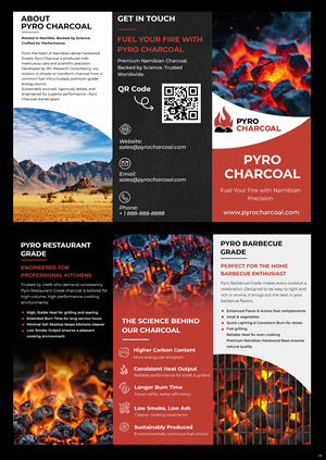 Design de Flyer par pb pour ce projet | Design : #35913588