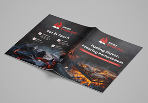 Design de Flyer par SAI DESIGNS pour ce projet | Design : #35906559