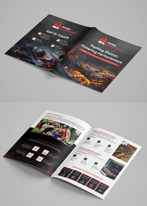 Design de Flyer par SAI DESIGNS pour ce projet | Design : #35909777