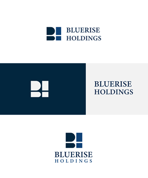 Logo Design by Farhad Kreative
