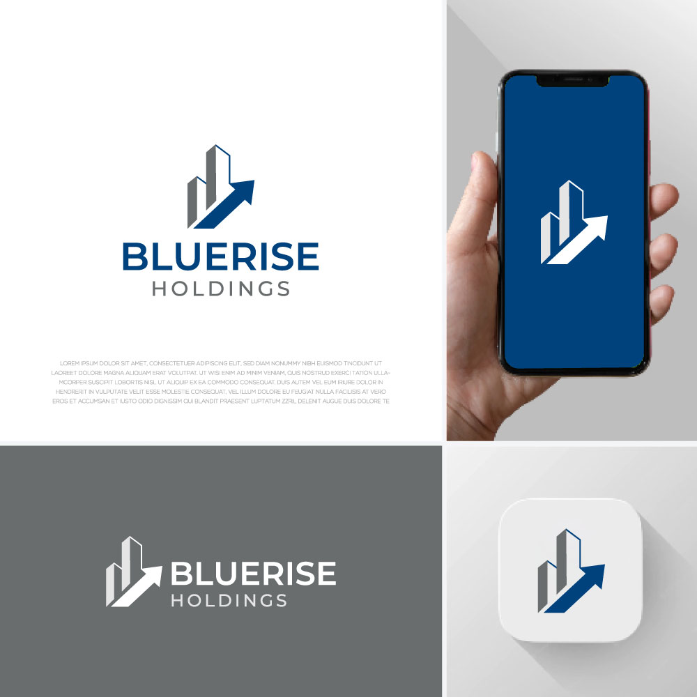 Design de Logo par LogoEon pour ce projet | Design #35903811