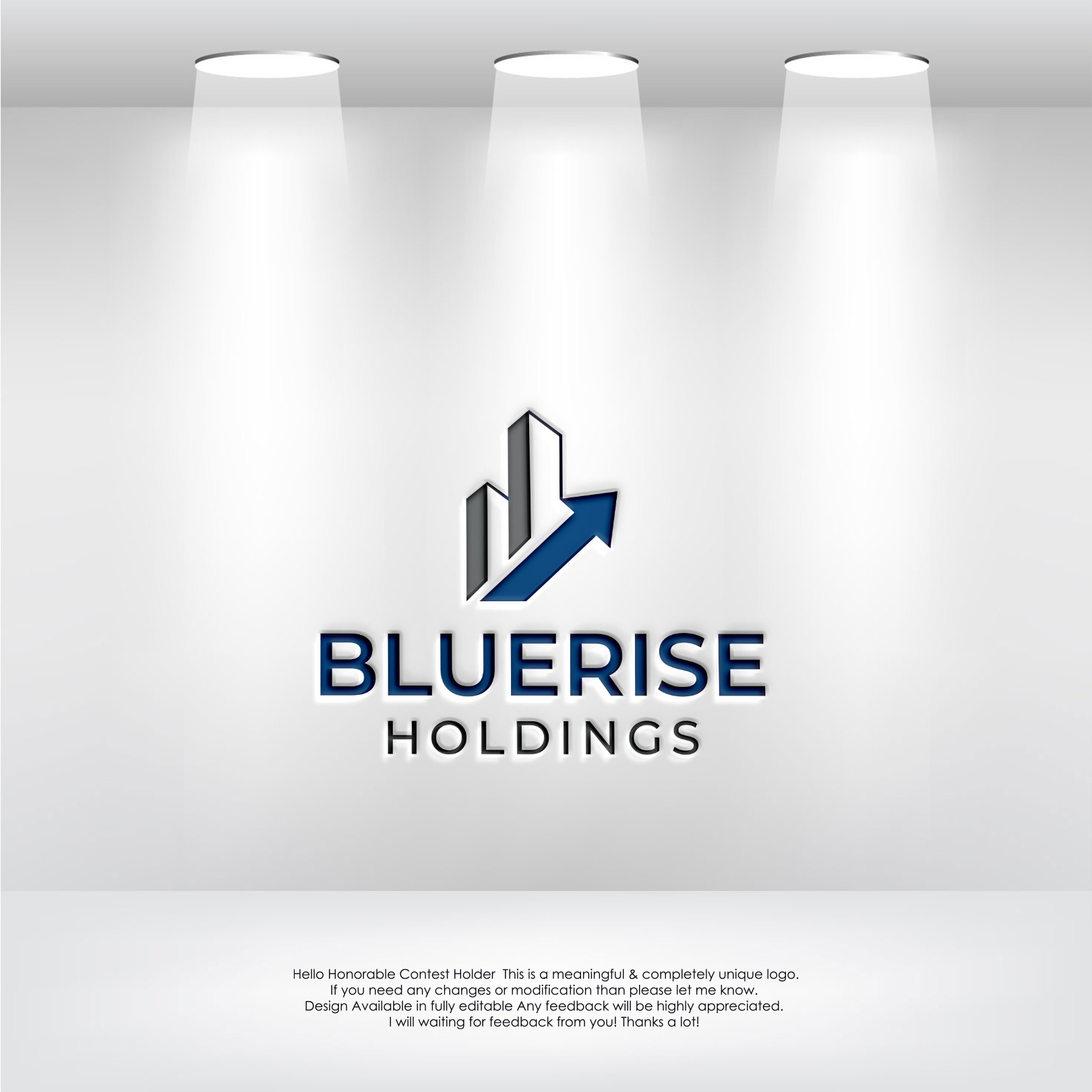 Logo-Design von LogoEon für dieses Projekt | Design #35903812