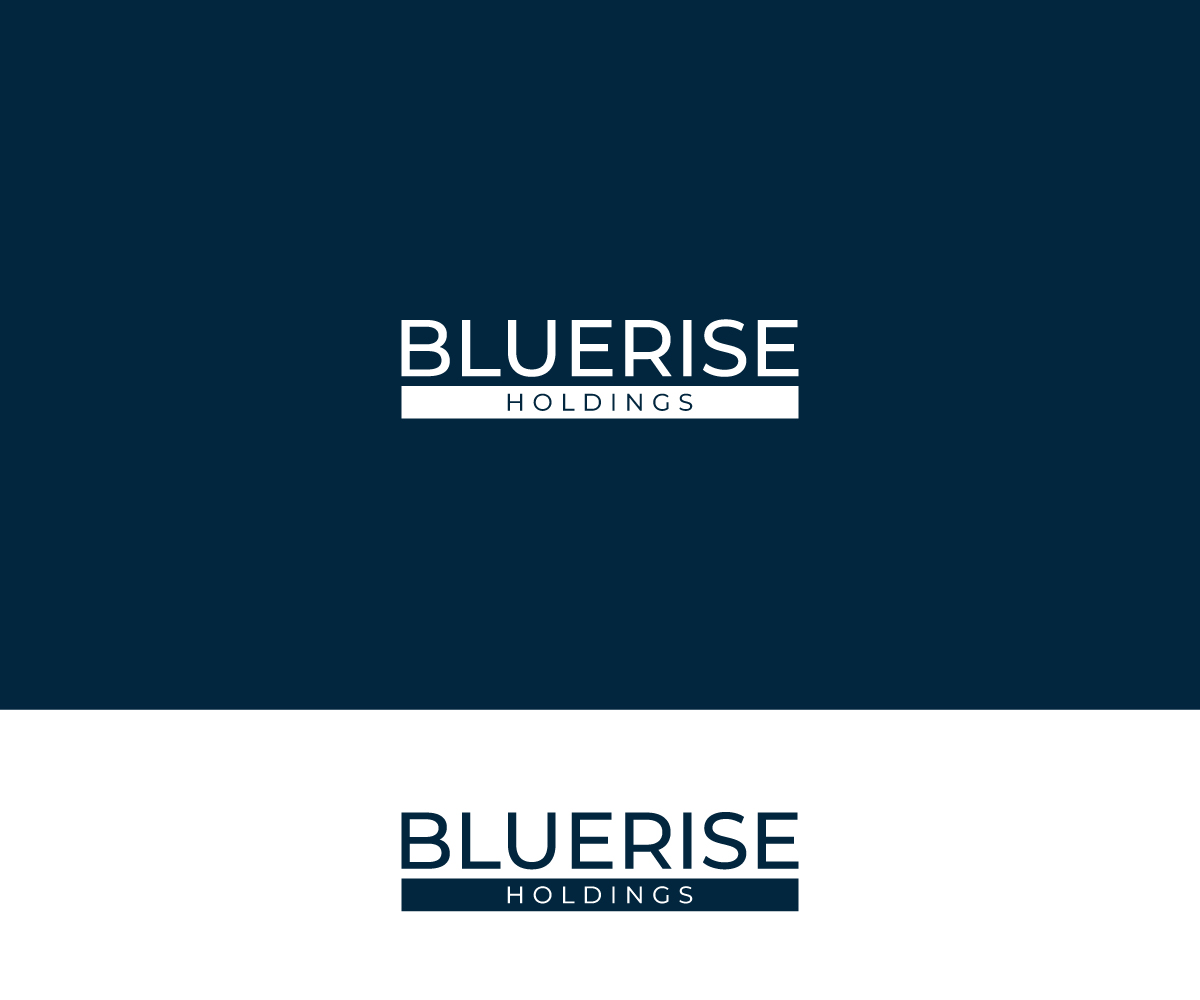 Logo Design by RS_Design for this project | Design #35901817