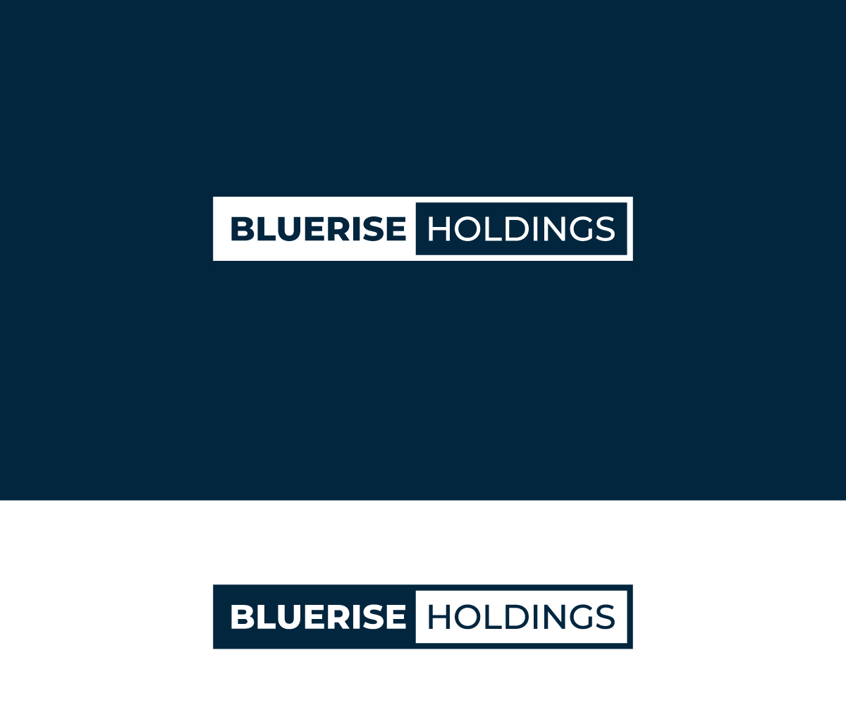 Logo Design by RS_Design for this project | Design #35901831
