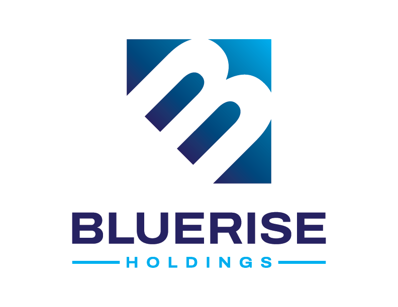 Logo Design by hlDes for this project | Design #35917607