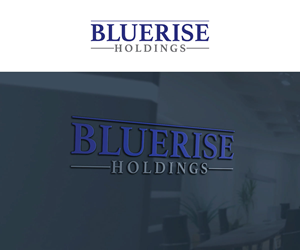 Logo Design by Luckey yaari for this project | Design: #35908940