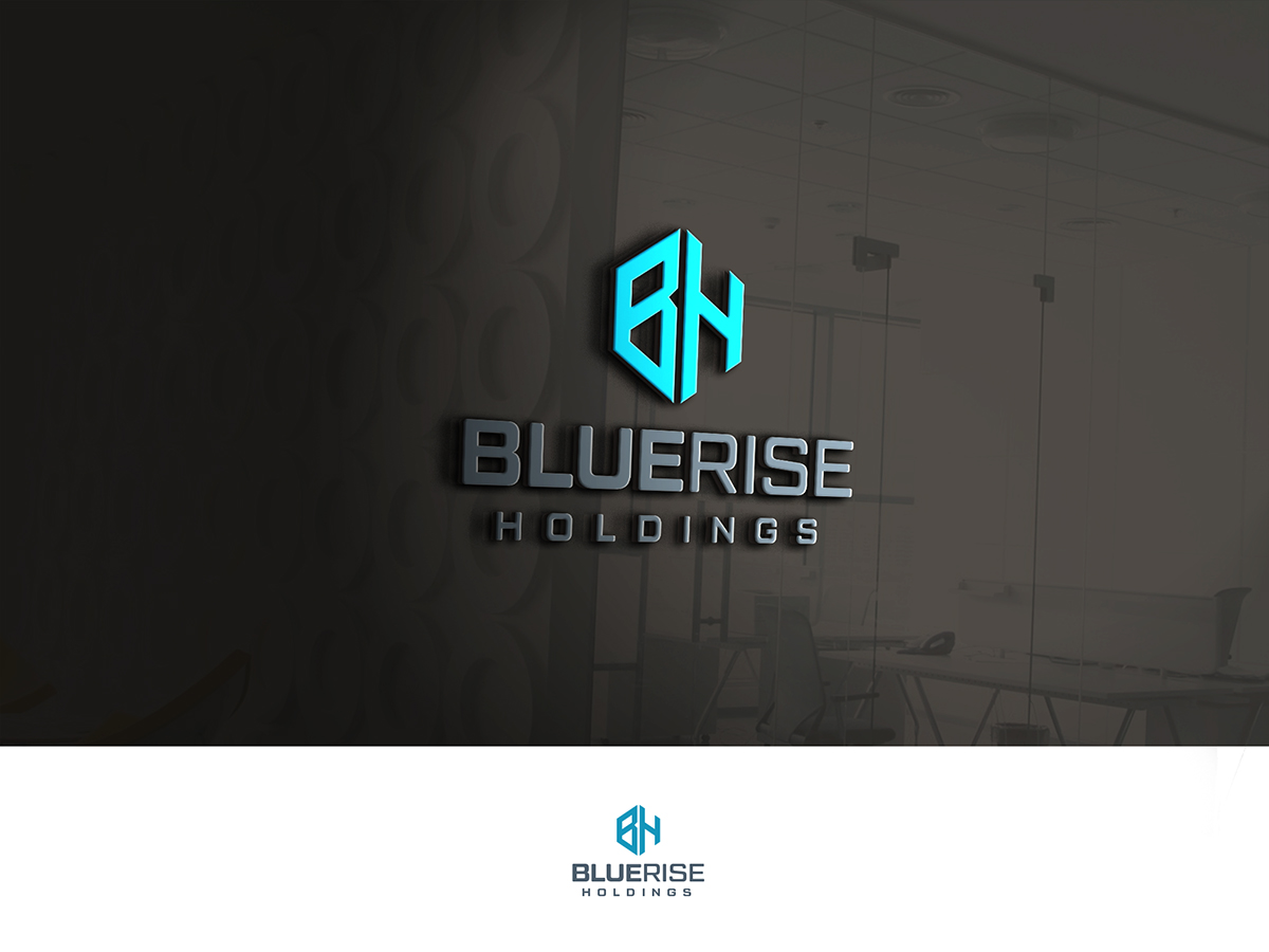 Logo Design by AbrinaDesign for this project | Design #35917741