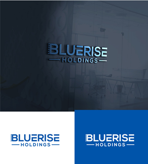 Logo Design by Mi Design1 for this project | Design: #35905340