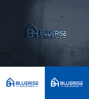 Logo Design by Mi Design1 for this project | Design: #35905342