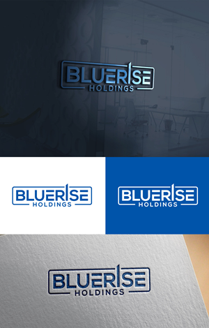 Logo Design by Mi Design1 for this project | Design: #35905371