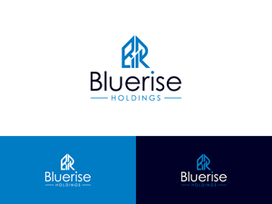Design de Logo par 439 Creations pour ce projet | Design : #35904566