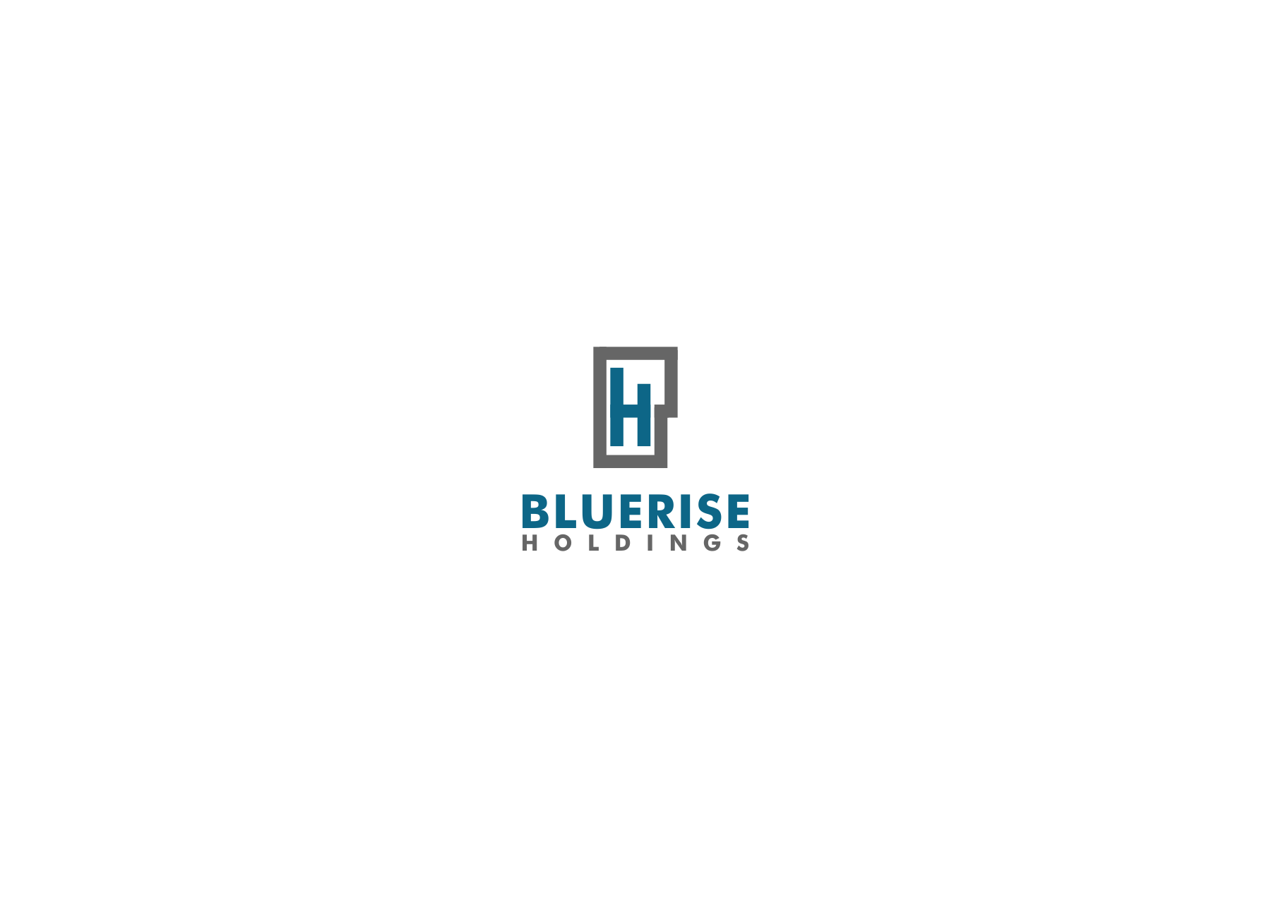 Logo Design by Atiek for this project | Design #35901791