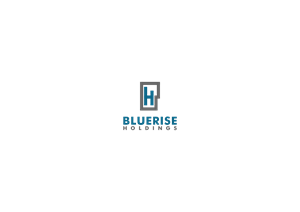 Logo Design by Atiek for this project | Design: #35901791
