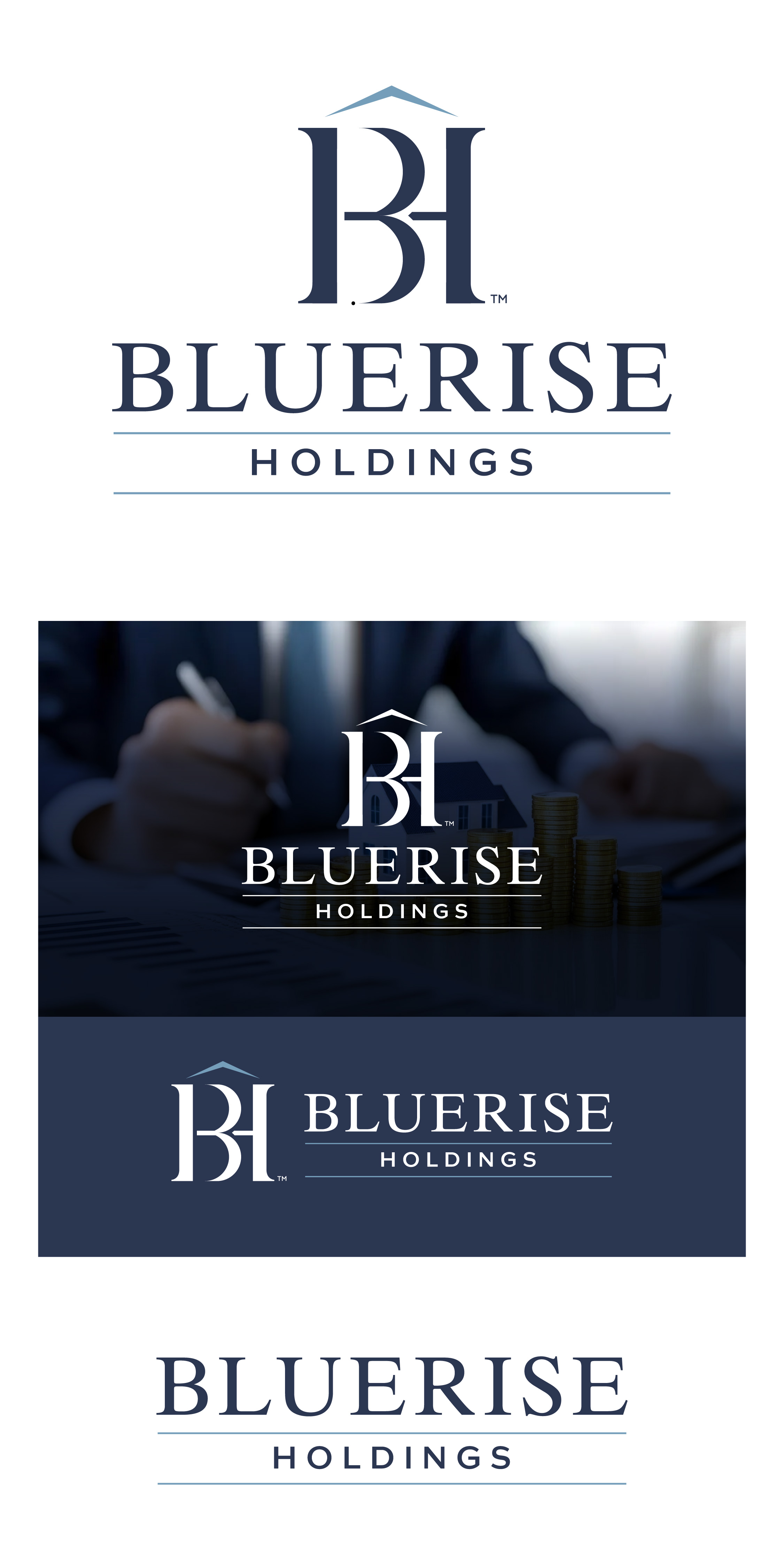 Logo Design by Idea Master Plus for this project | Design #35907058