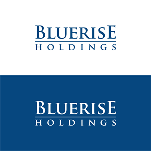 Logo Design by Bingah