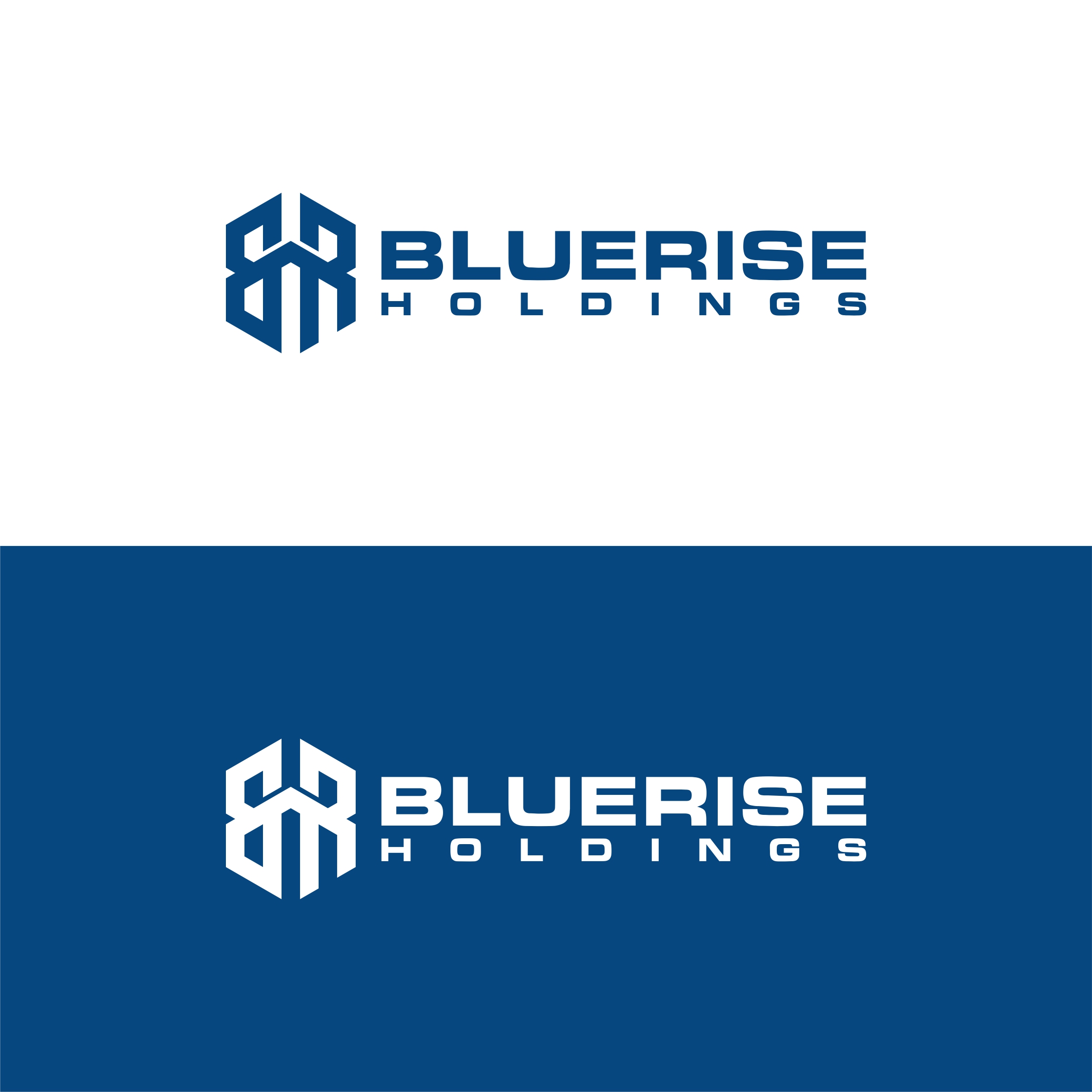 Diseño de Logo por Bingah para este proyecto | Diseño #35969734