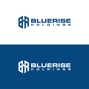 Diseño de Logo por Bingah para este proyecto | Diseño: #35969734