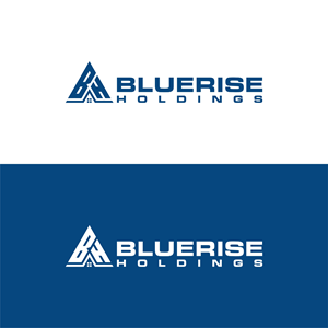 Diseño de Logo por Bingah para este proyecto | Diseño: #35972394