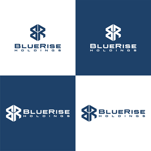 Diseño de Logo por Bingah para este proyecto | Diseño: #35975308
