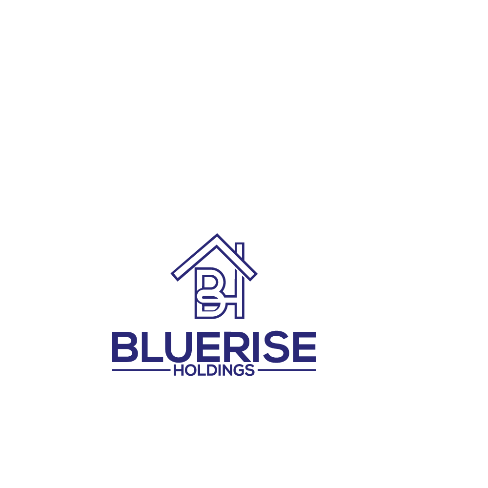 Logo-Design von m@h!r für dieses Projekt | Design #35908038