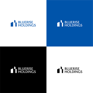Logo Design by Conara Std for this project | Design: #35954554