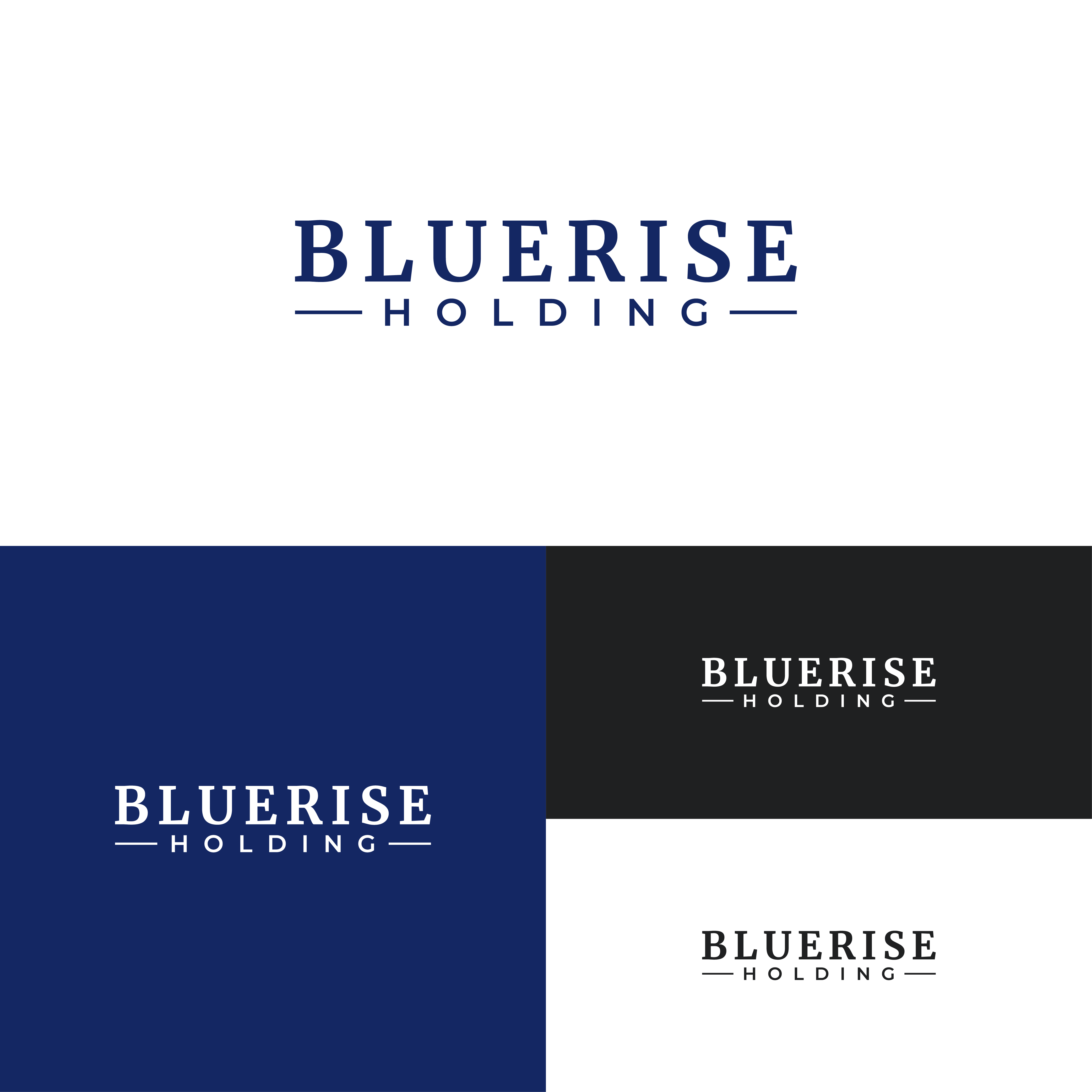 Logo Design by Choiresia.id for this project | Design #35905041