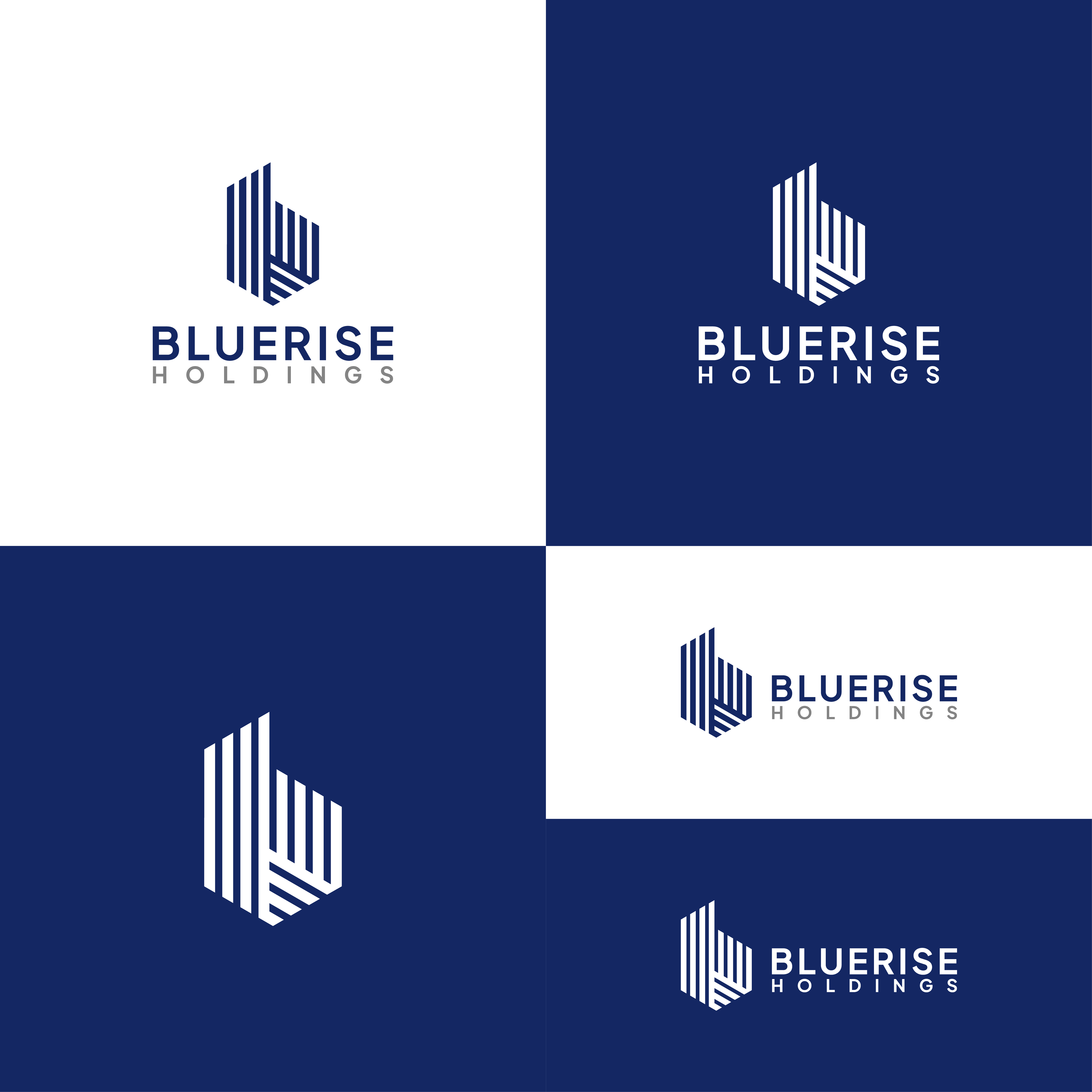 Logo Design by Choiresia.id for this project | Design #35905042