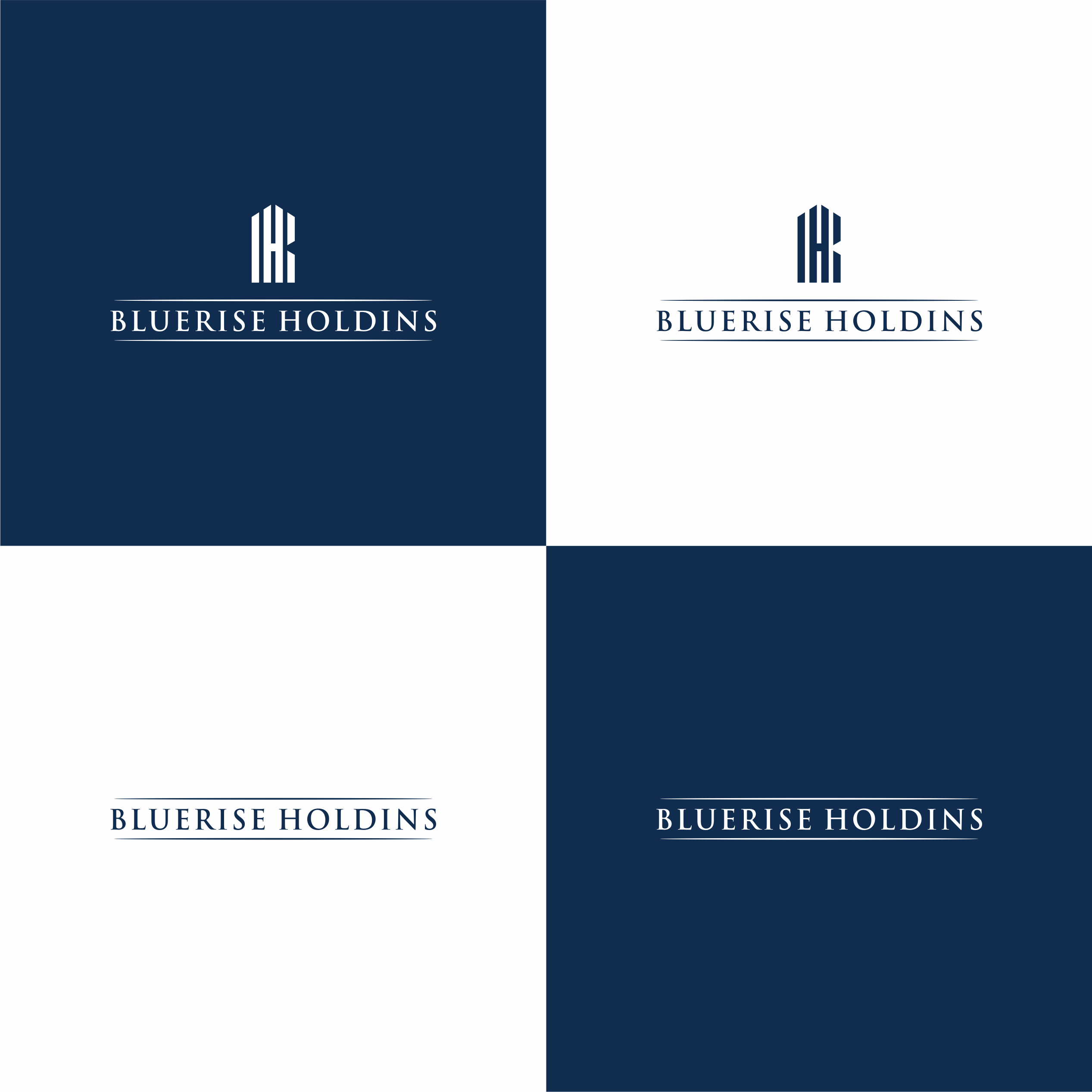 Design de Logo par melzh pour ce projet | Design #35902140