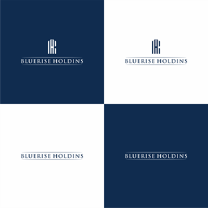 Logo Design by melzh for this project | Design: #35902140