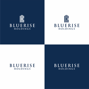 Logo Design by melzh for this project | Design: #35902141